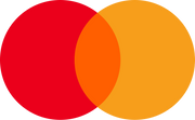 Mastercard