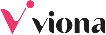Viona